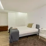 Central Retreat: Cozy Duplex With A Balcony * Lisboa